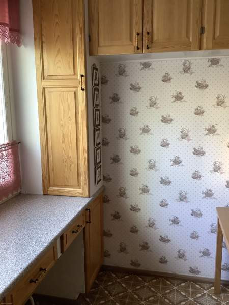 3h + k + p  Turtkul - valokuva 8