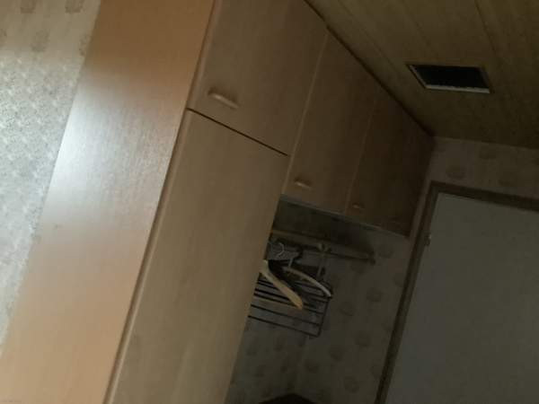 3h + k + p  Turtkul - valokuva 4