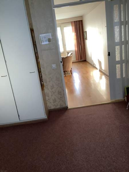 3h + k + p  Turtkul - valokuva 2