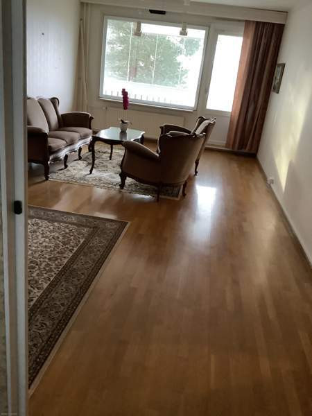 3h + k + p  Turtkul - valokuva 6