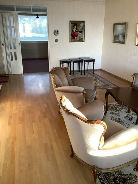 3h + k + p  Turtkul - valokuva 3