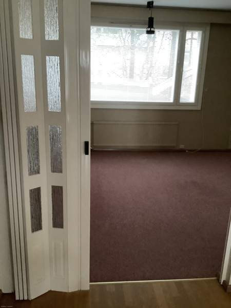 3h + k + p  Turtkul - valokuva 5