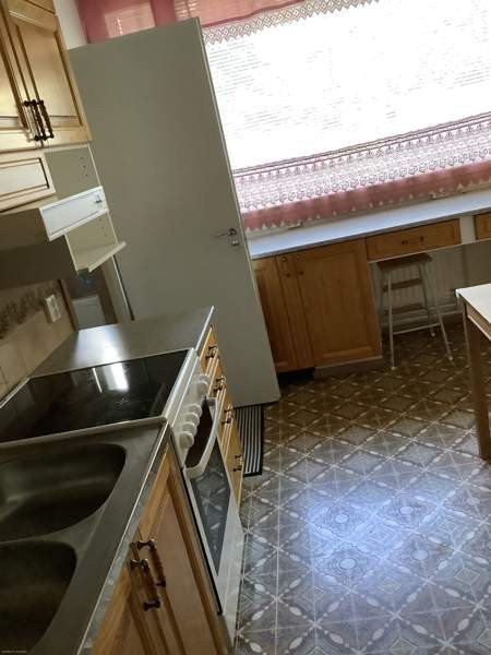 3h + k + p  Turtkul - valokuva 7