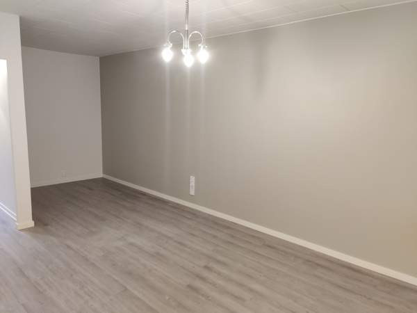 1h, kk, ph  Turtkul - valokuva 4