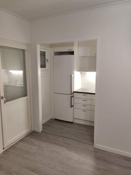 1h, kk, ph  Turtkul - valokuva 2