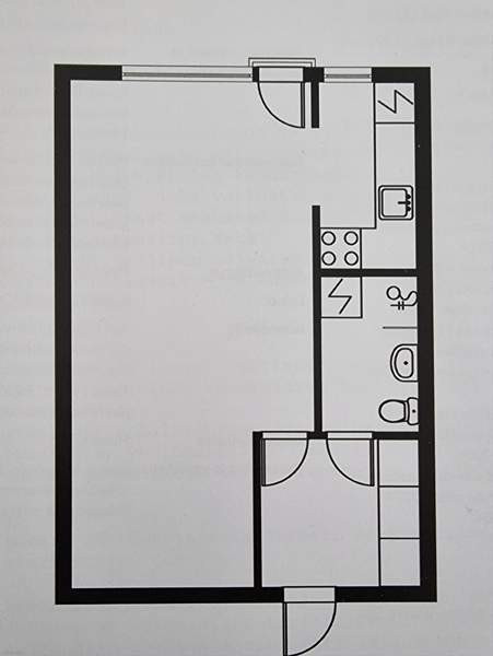 1h, kk, ph  Turtkul - valokuva 1