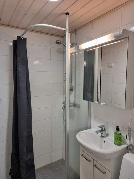 1h, kk, ph  Turtkul - valokuva 3