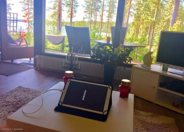 2h + s  Joutsa - изображение 4