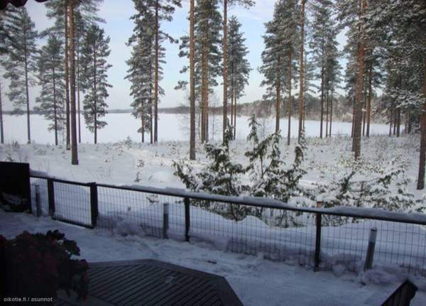 2h + s  Joutsa - изображение 6