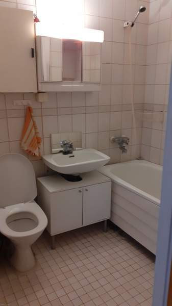 2h + kk+ 2p  Ловийса - изображение 5