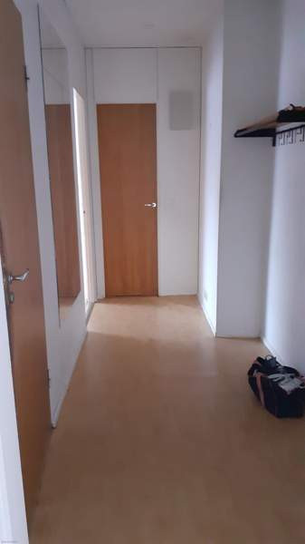 2h + kk+ 2p  Ловийса - изображение 6