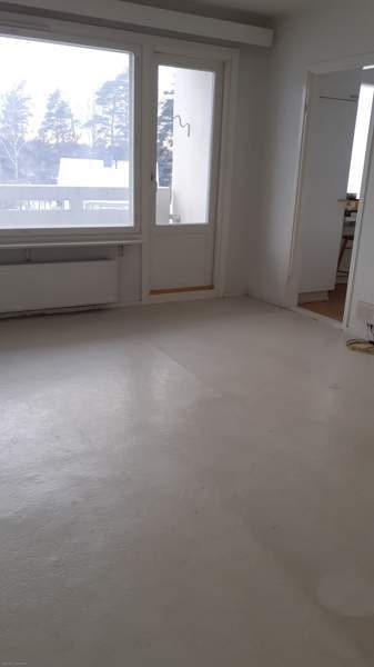 2h + kk+ 2p  Ловийса - изображение 2