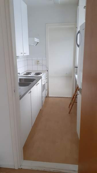 2h + kk+ 2p  Ловийса - изображение 1