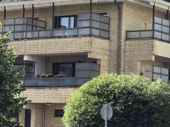 1h+kk+alkovi+sauna+parveke  Raasepori