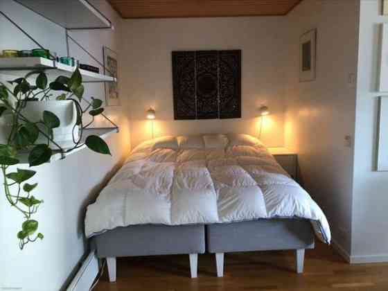 1h+kk+alkovi+sauna+parveke  Raasepori