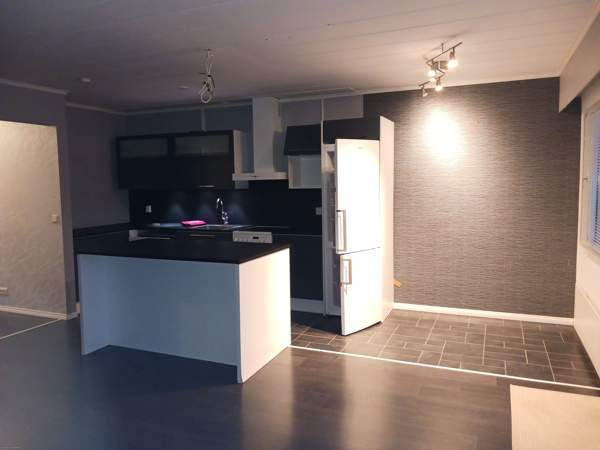 2h  Kankaanpää – foto 2