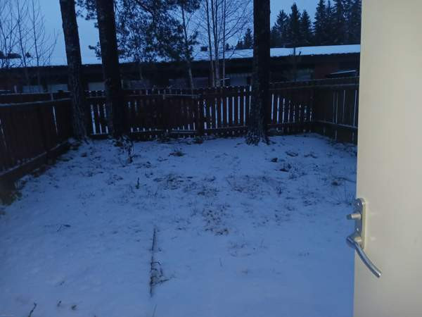 2h  Kankaanpää – foto 5