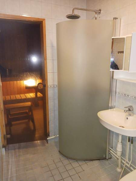 2h  Kankaanpää – foto 4