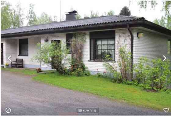 4h + s + p  Joroinen