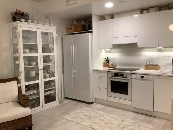 2h + avok + p  Helsinki - изображение 7