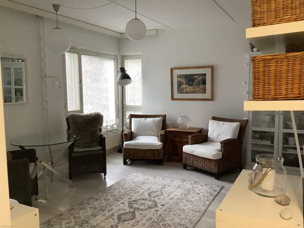 2h + avok + p  Helsinki - изображение 5