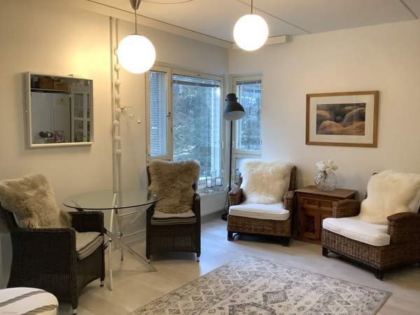 2h + avok + p  Helsinki - изображение 3