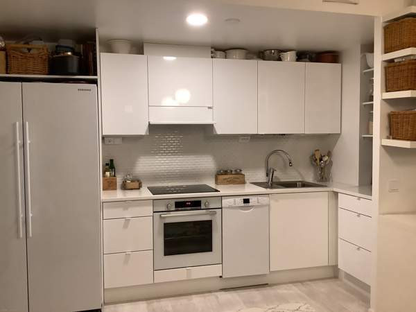 2h + avok + p  Helsinki - изображение 8