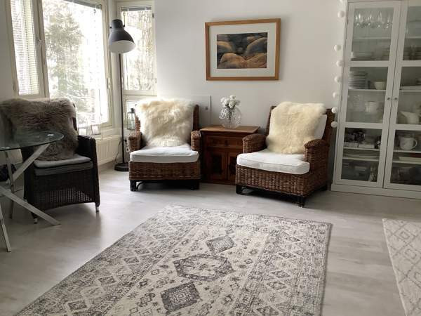 2h + avok + p  Helsinki - изображение 1