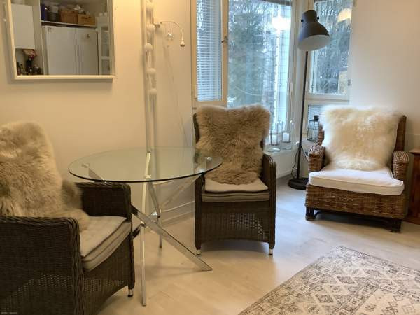 2h + avok + p  Helsinki - изображение 2