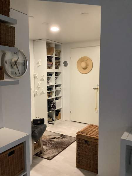 2h + avok + p  Helsinki - изображение 6