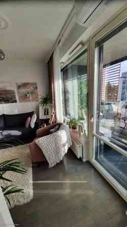 2h + s + p + kk  Helsinki