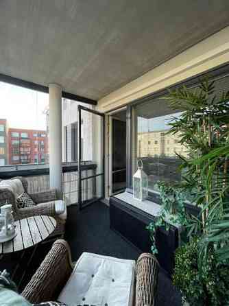 2h + s + p + kk  Helsinki