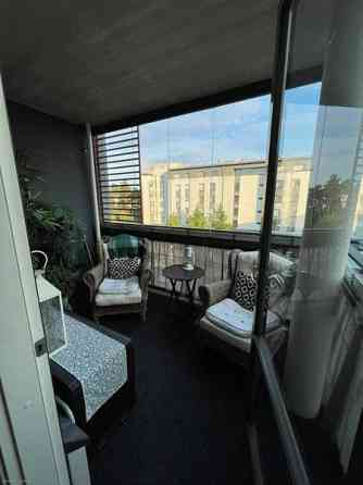 2h + s + p + kk  Helsinki