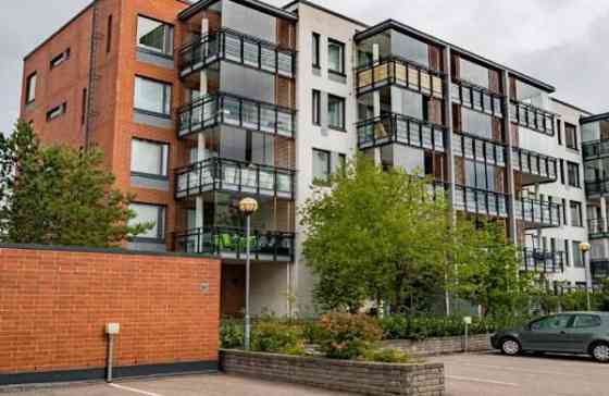 2h + s + p + kk  Helsinki