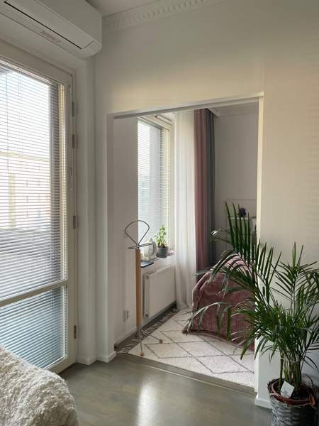 2h + s + p + kk  Helsinki - photo 7