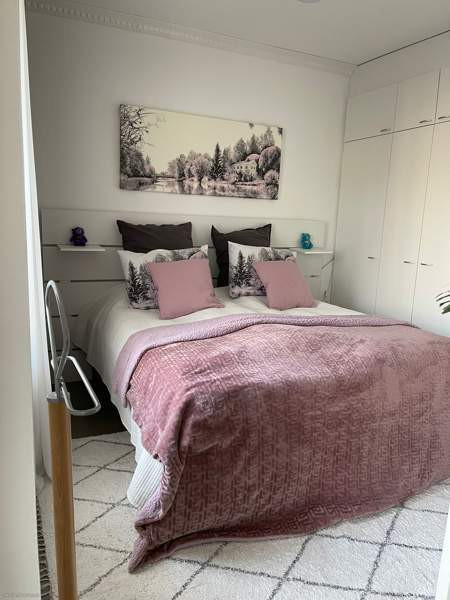 2h + s + p + kk  Helsinki - photo 8