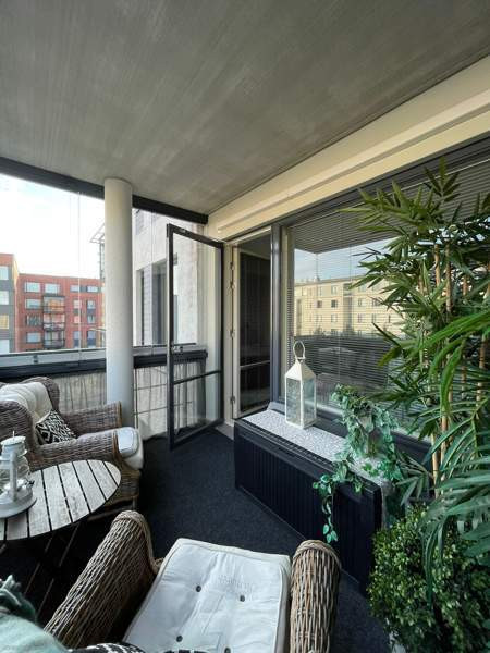 2h + s + p + kk  Helsinki - photo 6