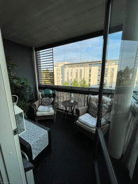 2h + s + p + kk  Helsinki - photo 5