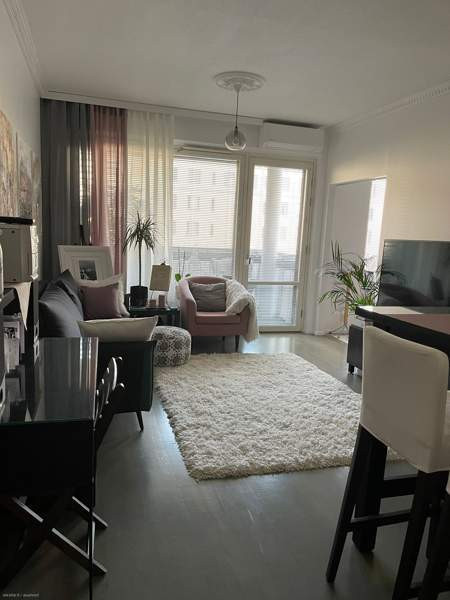 2h + s + p + kk  Helsinki - photo 3