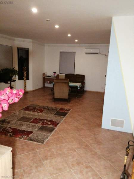 9h  Paernumaa - valokuva 8