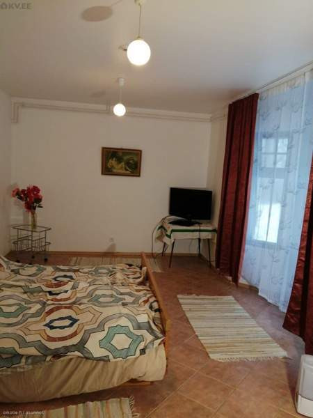 9h  Paernumaa - valokuva 7