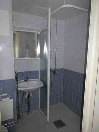 2h+ ke+kh+parveke  Glebychevo