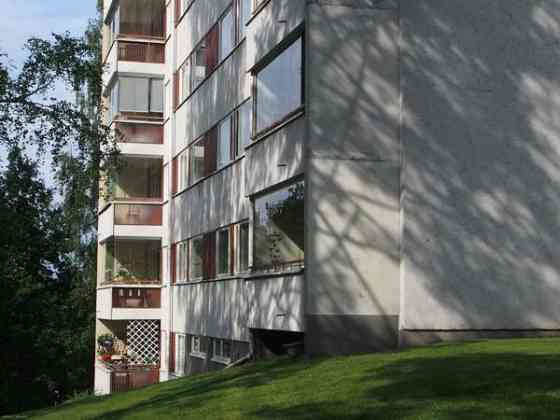 2h+ ke+kh+parveke  Glebychevo