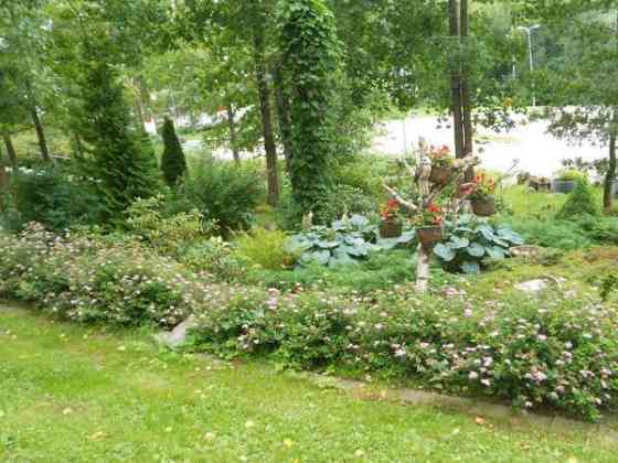 2h+ ke+kh+parveke  Glebychevo