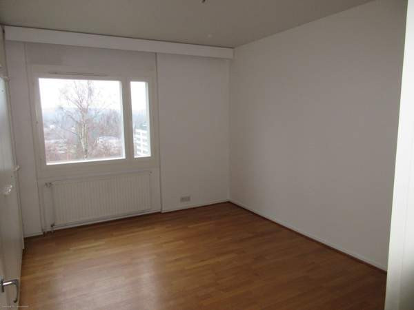 2h+ ke+kh+parveke  Glebychevo - valokuva 7