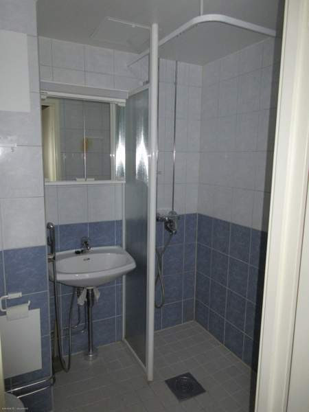 2h+ ke+kh+parveke  Glebychevo - valokuva 6