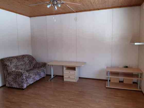 4h + k + s+sähkösauna  Rääkkylä