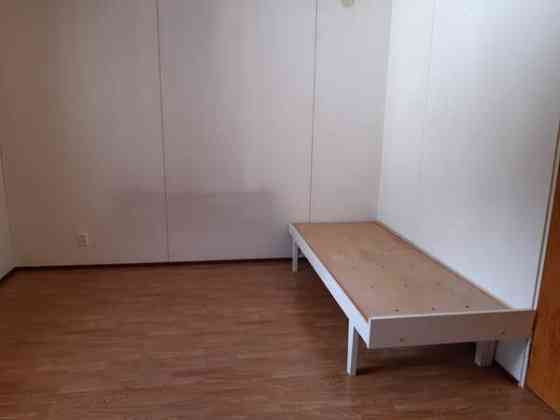 4h + k + s+sähkösauna  Rääkkylä