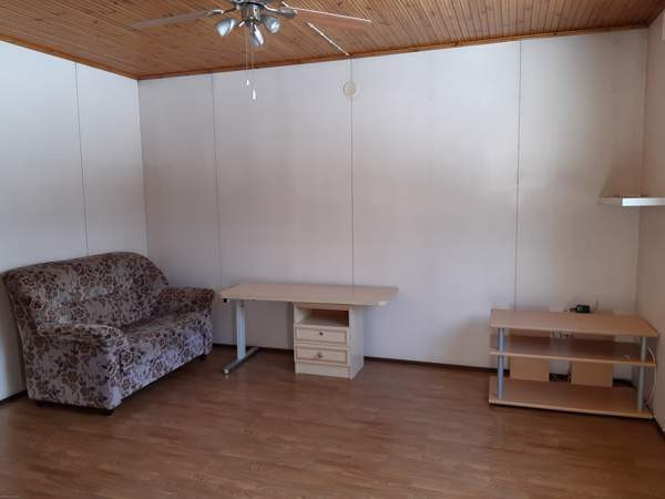 4h + k + s+sähkösauna  Rääkkylä - изображение 3