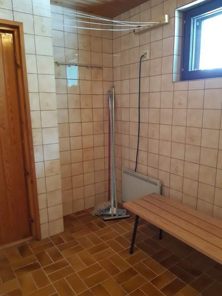 4h + k + s+sähkösauna  Rääkkylä - изображение 8